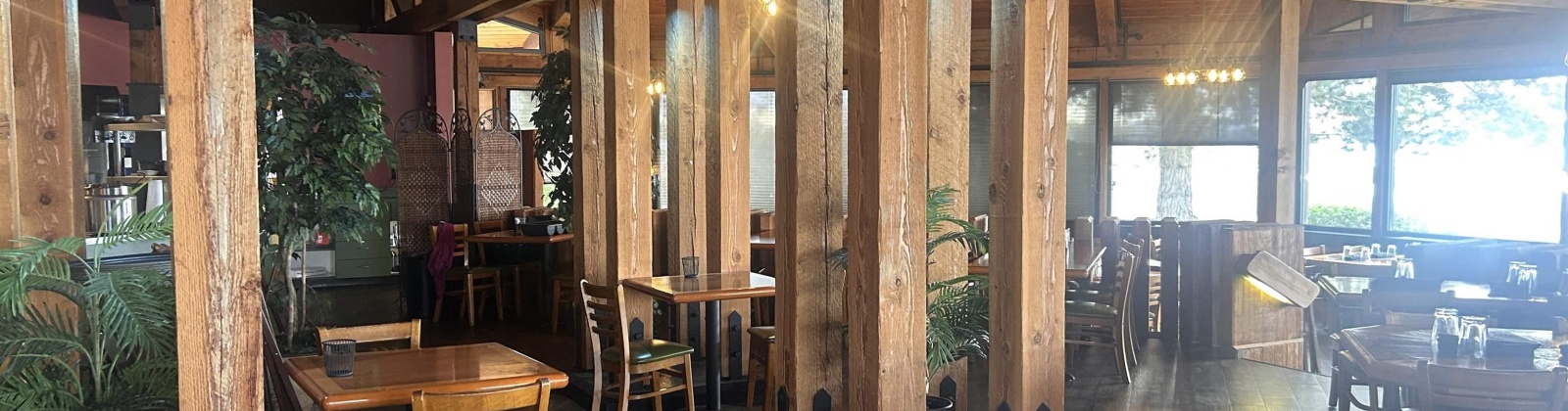 Clover Island Drive, Kennewick, Washington 99336, 0 , 0 ,51 BathroomsBathrooms,Commercial,For Sale,Clover Island Drive,0,290302