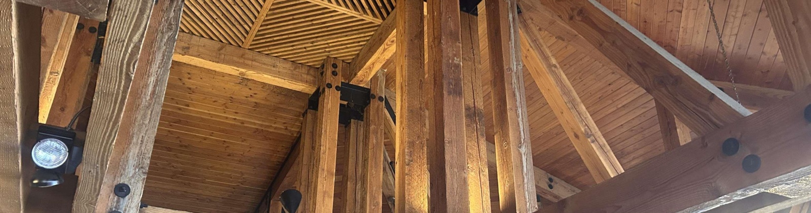 Clover Island Drive, Kennewick, Washington 99336, 0 , 0 ,51 BathroomsBathrooms,Commercial,For Sale,Clover Island Drive,0,290302