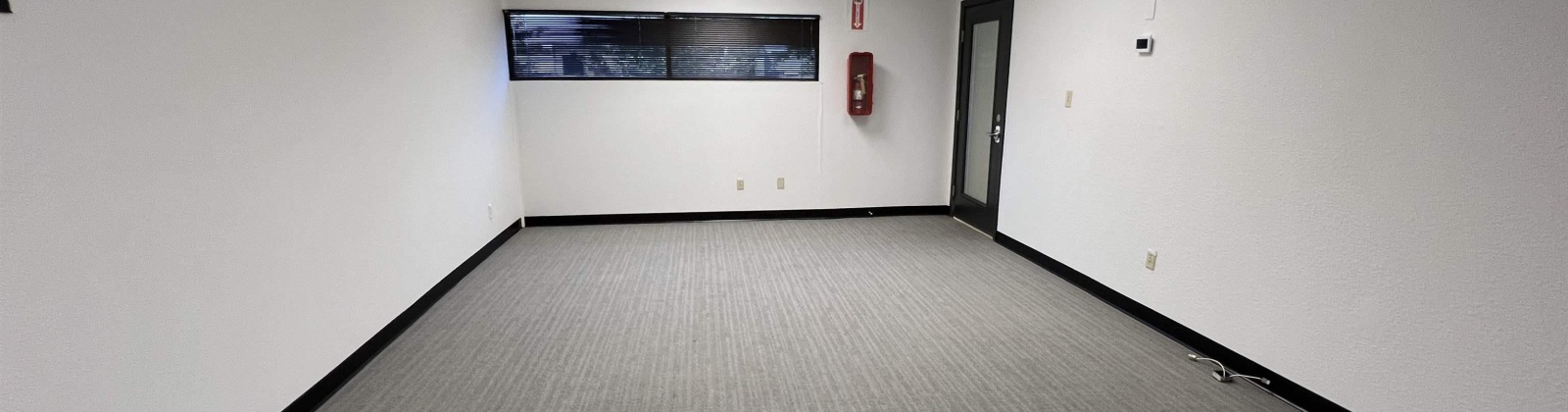 Jadwin Avenue, Richland, Washington 99354, 0 , 0 ,75 BathroomsBathrooms,Commercial,For Sale,Jadwin Avenue,0,290296