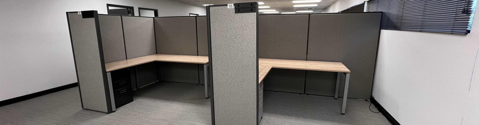 Jadwin Avenue, Richland, Washington 99354, 0 , 0 ,75 BathroomsBathrooms,Commercial,For Sale,Jadwin Avenue,0,290296