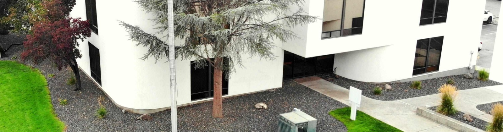 Jadwin Avenue, Richland, Washington 99354, 0 , 0 ,75 BathroomsBathrooms,Commercial,For Sale,Jadwin Avenue,0,290296