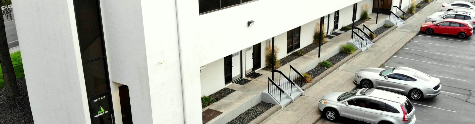 Jadwin Avenue, Richland, Washington 99354, 0 , 0 ,75 BathroomsBathrooms,Commercial,For Sale,Jadwin Avenue,0,290296