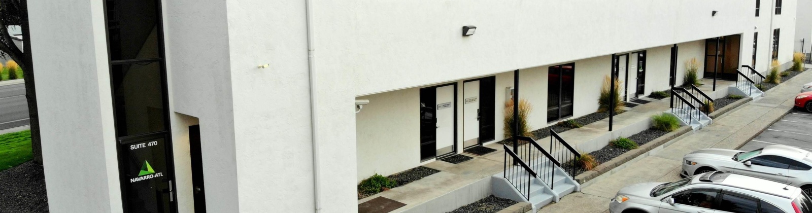 Jadwin Avenue, Richland, Washington 99354, 0 , 0 ,75 BathroomsBathrooms,Commercial,For Sale,Jadwin Avenue,0,290296