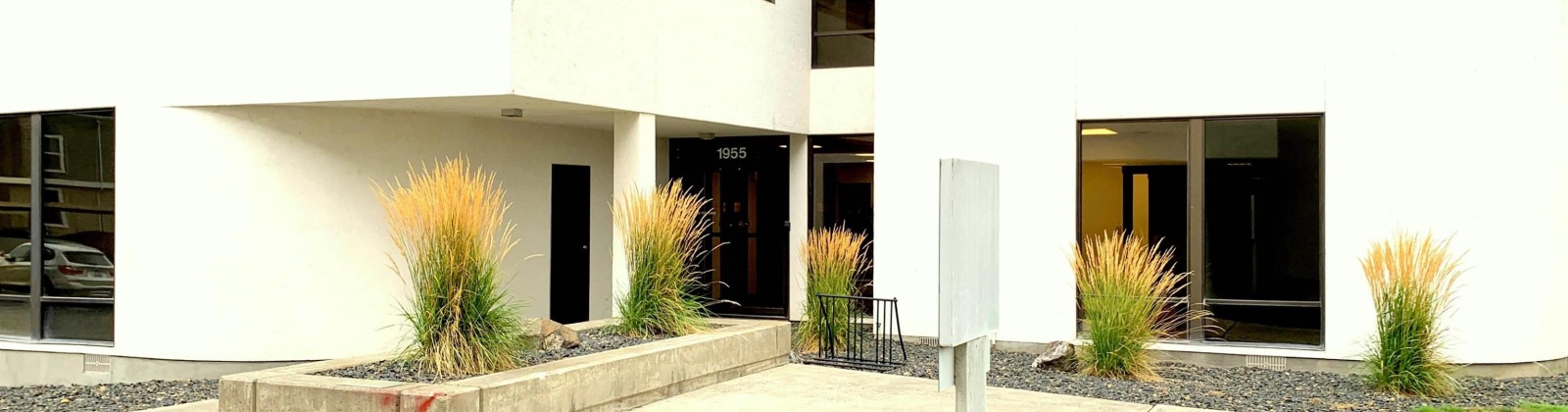 Jadwin Avenue, Richland, Washington 99354, 0 , 0 ,75 BathroomsBathrooms,Commercial,For Sale,Jadwin Avenue,0,290296