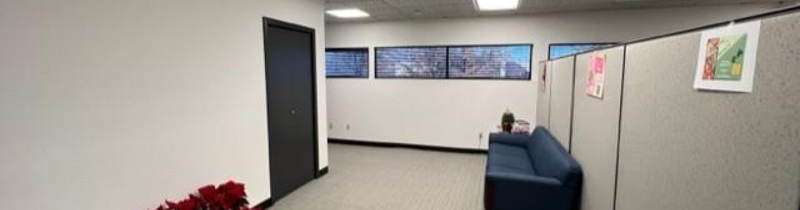 Jadwin Avenue, Richland, Washington 99354, 0 , 0 ,75 BathroomsBathrooms,Commercial,For Sale,Jadwin Avenue,0,290296