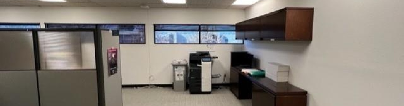 Jadwin Avenue, Richland, Washington 99354, 0 , 0 ,75 BathroomsBathrooms,Commercial,For Sale,Jadwin Avenue,0,290296