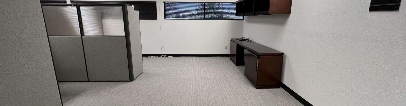 Jadwin Avenue, Richland, Washington 99354, 0 , 0 ,75 BathroomsBathrooms,Commercial,For Sale,Jadwin Avenue,0,290296