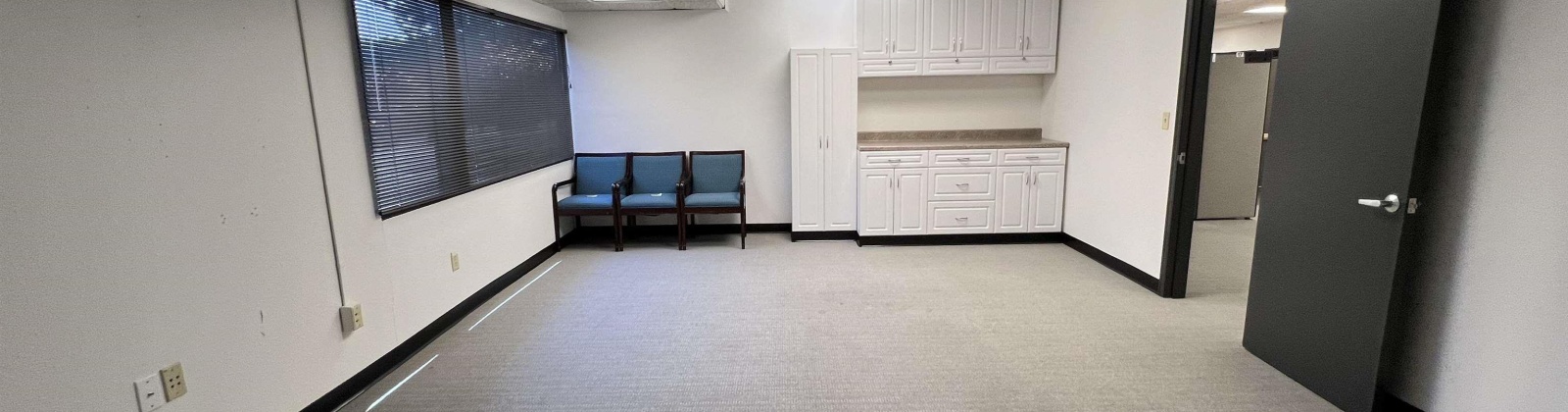 Jadwin Avenue, Richland, Washington 99354, 0 , 0 ,75 BathroomsBathrooms,Commercial,For Sale,Jadwin Avenue,0,290296