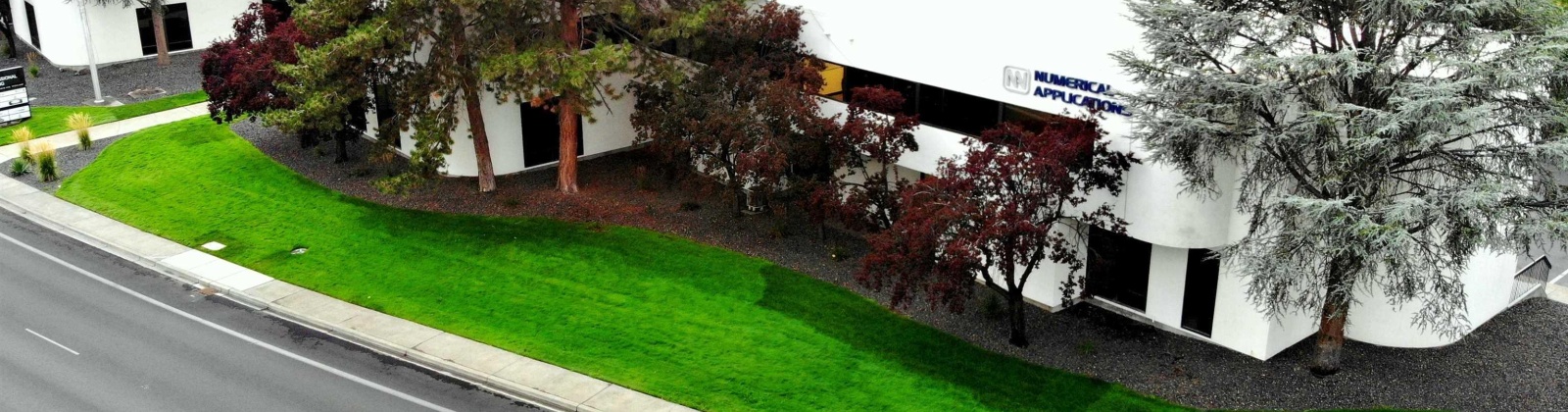 Jadwin Avenue, Richland, Washington 99354, 0 , 0 ,75 BathroomsBathrooms,Commercial,For Sale,Jadwin Avenue,0,290295