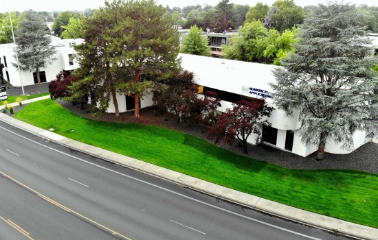 Jadwin Avenue, Richland, Washington 99354, 0 , 0 ,75 BathroomsBathrooms,Commercial,For Sale,Jadwin Avenue,0,290295