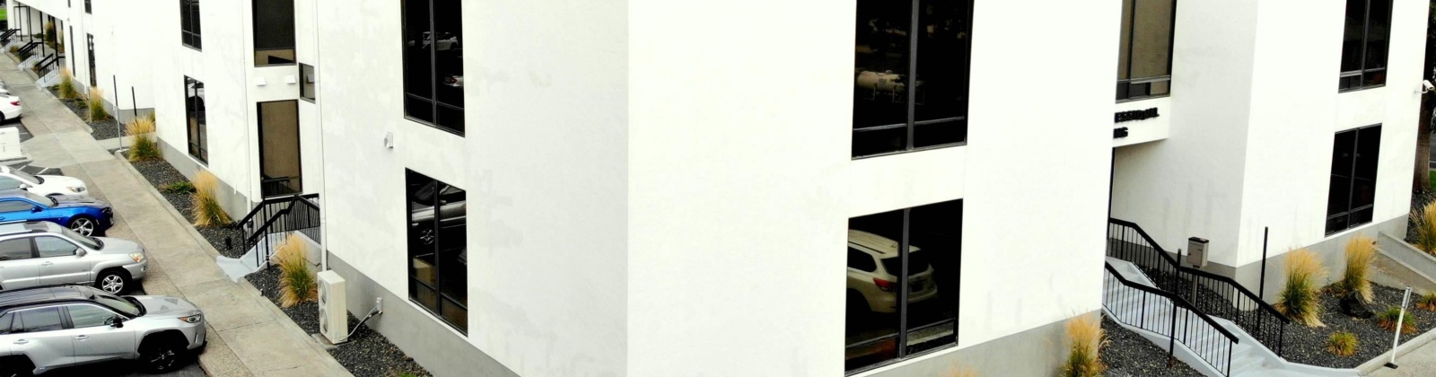 Jadwin Avenue, Richland, Washington 99354, 0 , 0 ,75 BathroomsBathrooms,Commercial,For Sale,Jadwin Avenue,0,290295