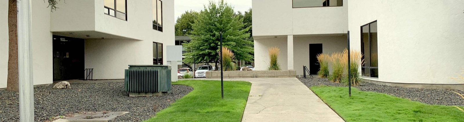 Jadwin Avenue, Richland, Washington 99354, 0 , 0 ,75 BathroomsBathrooms,Commercial,For Sale,Jadwin Avenue,0,290295