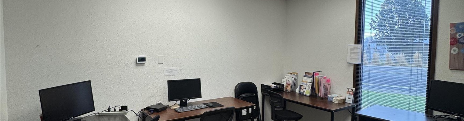 Jadwin Avenue, Richland, Washington 99354, 0 , 0 ,75 BathroomsBathrooms,Commercial,For Sale,Jadwin Avenue,0,290295