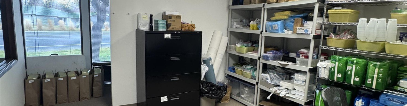 Jadwin Avenue, Richland, Washington 99354, 0 , 0 ,75 BathroomsBathrooms,Commercial,For Sale,Jadwin Avenue,0,290295