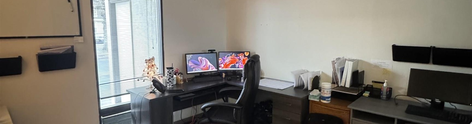 Jadwin Avenue, Richland, Washington 99354, 0 , 0 ,75 BathroomsBathrooms,Commercial,For Sale,Jadwin Avenue,0,290295