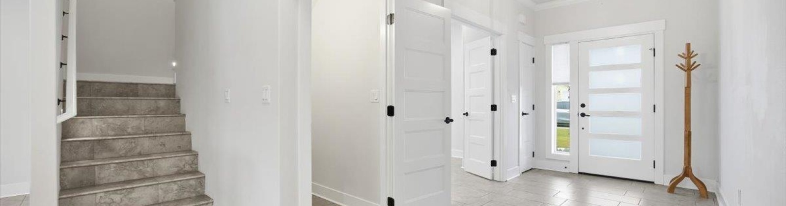 Butternut Road, Grandview, Washington 98930, 4 Bedrooms Bedrooms, 0 ,3 BathroomsBathrooms,Houses,For Sale,Butternut Road,0,290294