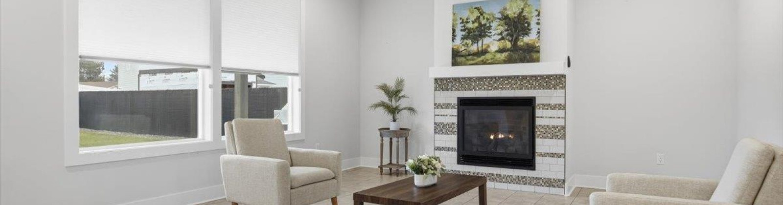 Butternut Road, Grandview, Washington 98930, 4 Bedrooms Bedrooms, 0 ,3 BathroomsBathrooms,Houses,For Sale,Butternut Road,0,290294