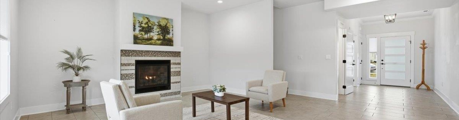 Butternut Road, Grandview, Washington 98930, 4 Bedrooms Bedrooms, 0 ,3 BathroomsBathrooms,Houses,For Sale,Butternut Road,0,290294