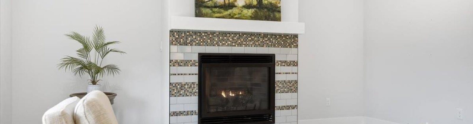 Butternut Road, Grandview, Washington 98930, 4 Bedrooms Bedrooms, 0 ,3 BathroomsBathrooms,Houses,For Sale,Butternut Road,0,290294