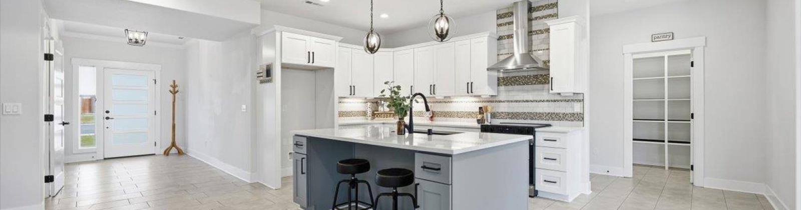 Butternut Road, Grandview, Washington 98930, 4 Bedrooms Bedrooms, 0 ,3 BathroomsBathrooms,Houses,For Sale,Butternut Road,0,290294