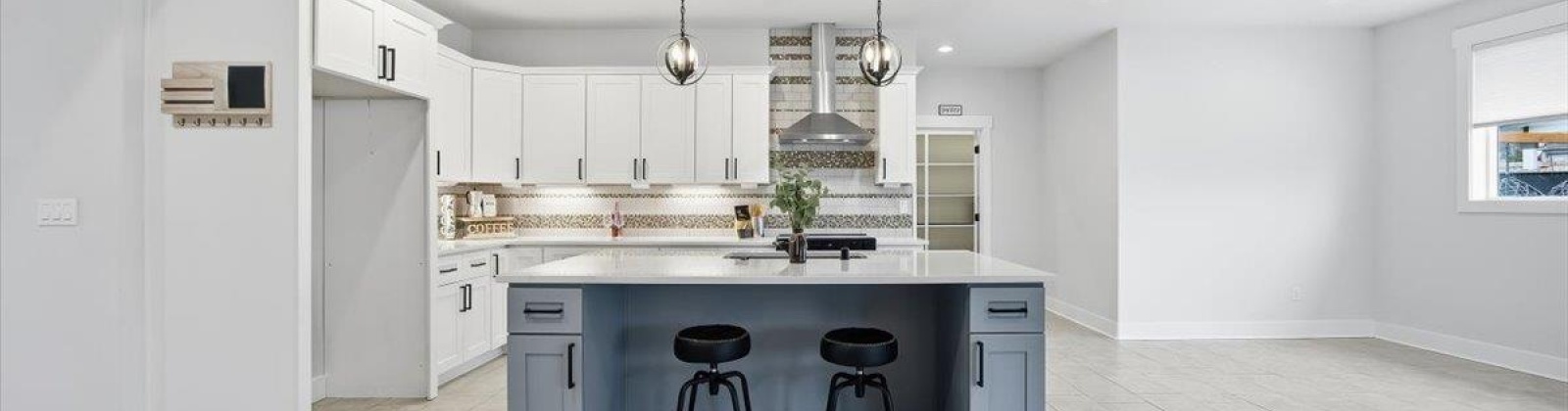 Butternut Road, Grandview, Washington 98930, 4 Bedrooms Bedrooms, 0 ,3 BathroomsBathrooms,Houses,For Sale,Butternut Road,0,290294