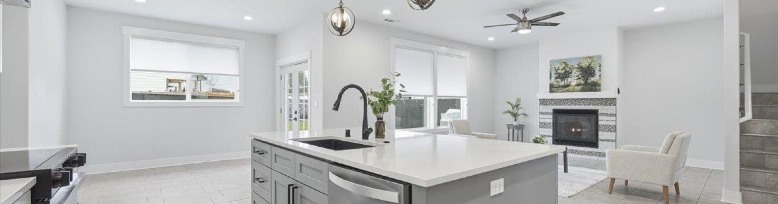 Butternut Road, Grandview, Washington 98930, 4 Bedrooms Bedrooms, 0 ,3 BathroomsBathrooms,Houses,For Sale,Butternut Road,0,290294