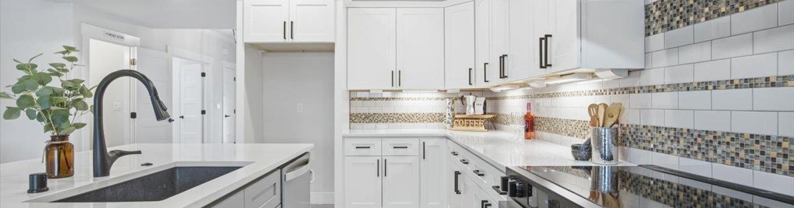 Butternut Road, Grandview, Washington 98930, 4 Bedrooms Bedrooms, 0 ,3 BathroomsBathrooms,Houses,For Sale,Butternut Road,0,290294