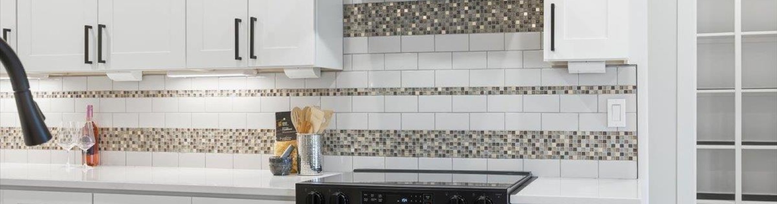 Butternut Road, Grandview, Washington 98930, 4 Bedrooms Bedrooms, 0 ,3 BathroomsBathrooms,Houses,For Sale,Butternut Road,0,290294