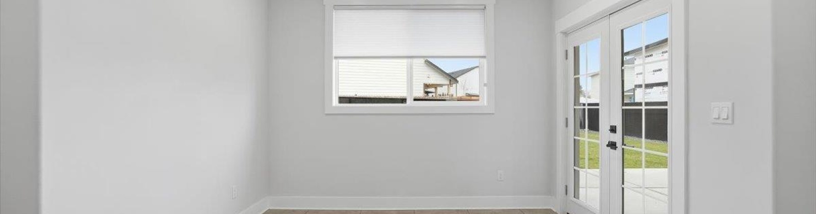 Butternut Road, Grandview, Washington 98930, 4 Bedrooms Bedrooms, 0 ,3 BathroomsBathrooms,Houses,For Sale,Butternut Road,0,290294