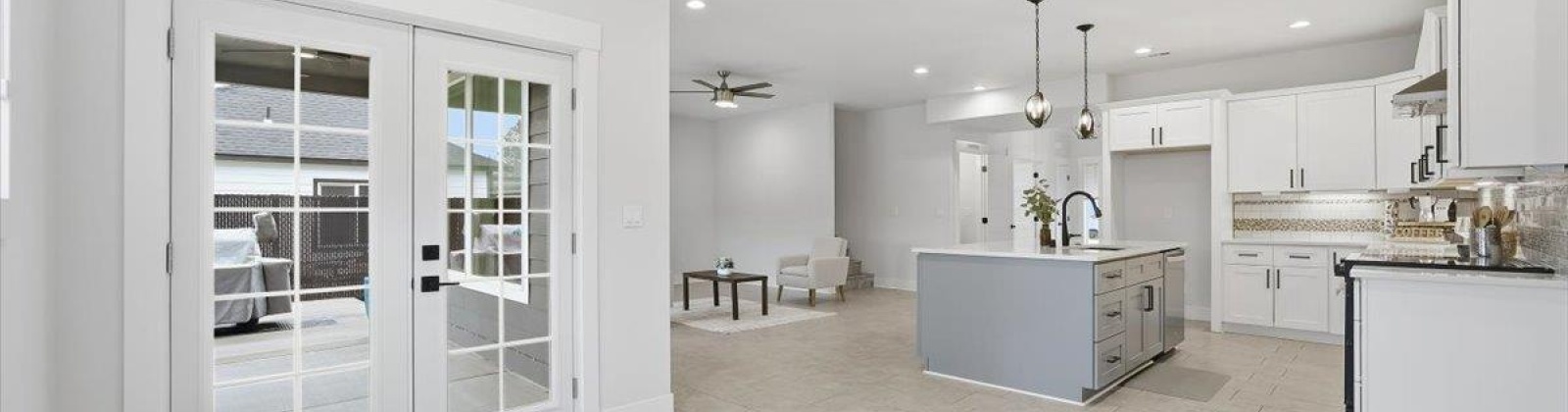 Butternut Road, Grandview, Washington 98930, 4 Bedrooms Bedrooms, 0 ,3 BathroomsBathrooms,Houses,For Sale,Butternut Road,0,290294