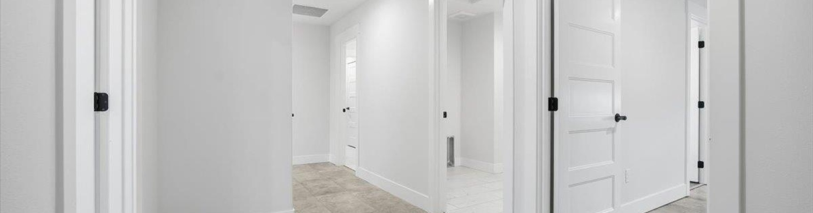 Butternut Road, Grandview, Washington 98930, 4 Bedrooms Bedrooms, 0 ,3 BathroomsBathrooms,Houses,For Sale,Butternut Road,0,290294