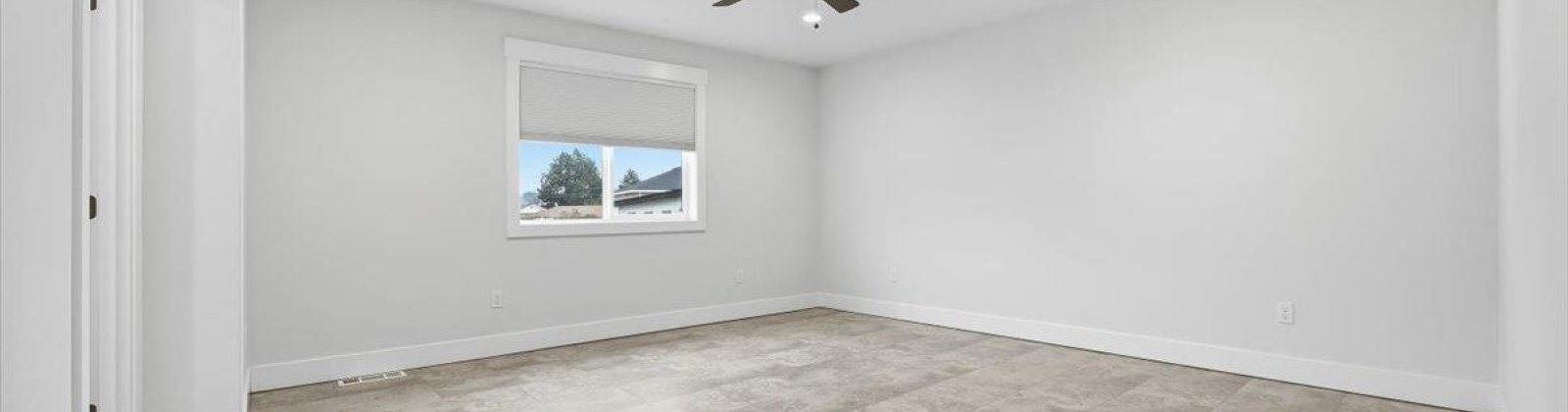 Butternut Road, Grandview, Washington 98930, 4 Bedrooms Bedrooms, 0 ,3 BathroomsBathrooms,Houses,For Sale,Butternut Road,0,290294