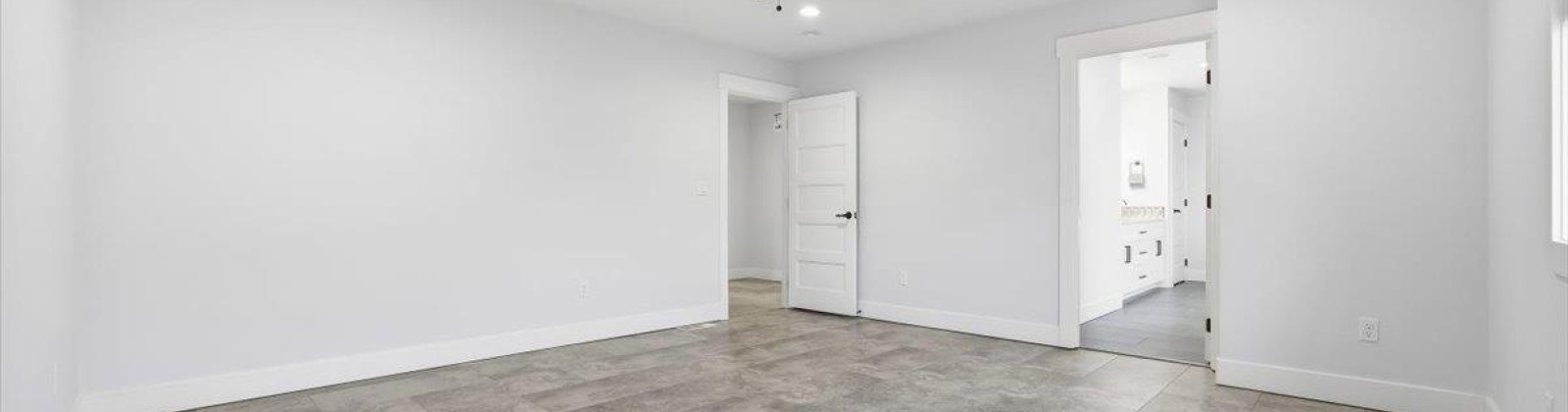 Butternut Road, Grandview, Washington 98930, 4 Bedrooms Bedrooms, 0 ,3 BathroomsBathrooms,Houses,For Sale,Butternut Road,0,290294