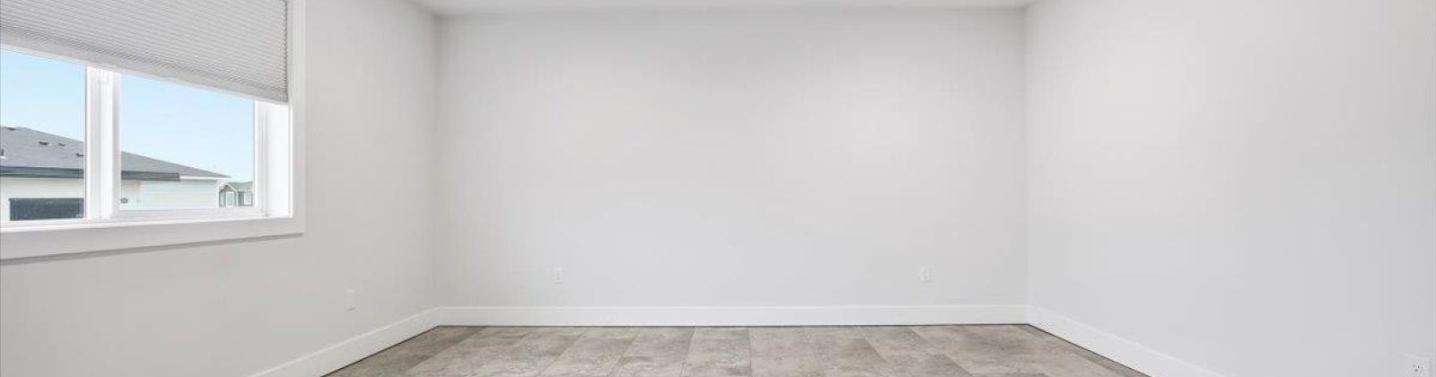 Butternut Road, Grandview, Washington 98930, 4 Bedrooms Bedrooms, 0 ,3 BathroomsBathrooms,Houses,For Sale,Butternut Road,0,290294