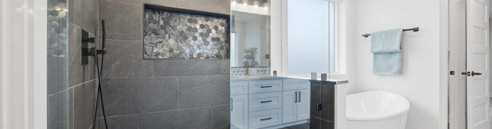 Butternut Road, Grandview, Washington 98930, 4 Bedrooms Bedrooms, 0 ,3 BathroomsBathrooms,Houses,For Sale,Butternut Road,0,290294