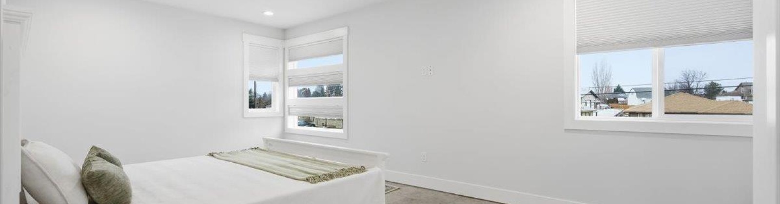 Butternut Road, Grandview, Washington 98930, 4 Bedrooms Bedrooms, 0 ,3 BathroomsBathrooms,Houses,For Sale,Butternut Road,0,290294