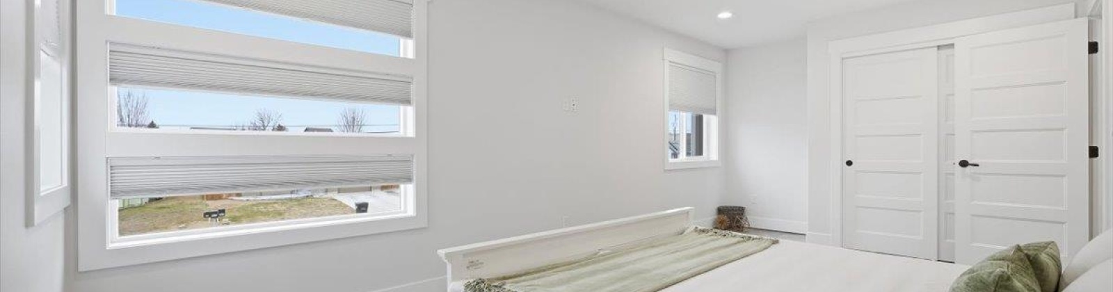 Butternut Road, Grandview, Washington 98930, 4 Bedrooms Bedrooms, 0 ,3 BathroomsBathrooms,Houses,For Sale,Butternut Road,0,290294