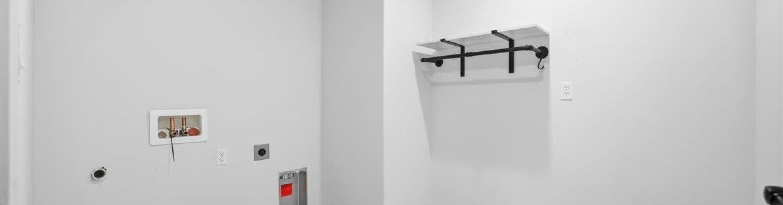 Butternut Road, Grandview, Washington 98930, 4 Bedrooms Bedrooms, 0 ,3 BathroomsBathrooms,Houses,For Sale,Butternut Road,0,290294