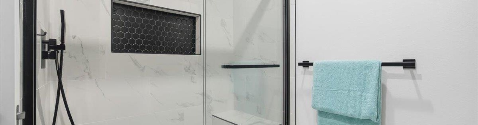 Butternut Road, Grandview, Washington 98930, 4 Bedrooms Bedrooms, 0 ,3 BathroomsBathrooms,Houses,For Sale,Butternut Road,0,290294