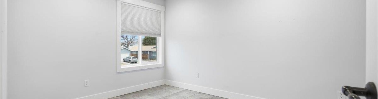 Butternut Road, Grandview, Washington 98930, 4 Bedrooms Bedrooms, 0 ,3 BathroomsBathrooms,Houses,For Sale,Butternut Road,0,290294