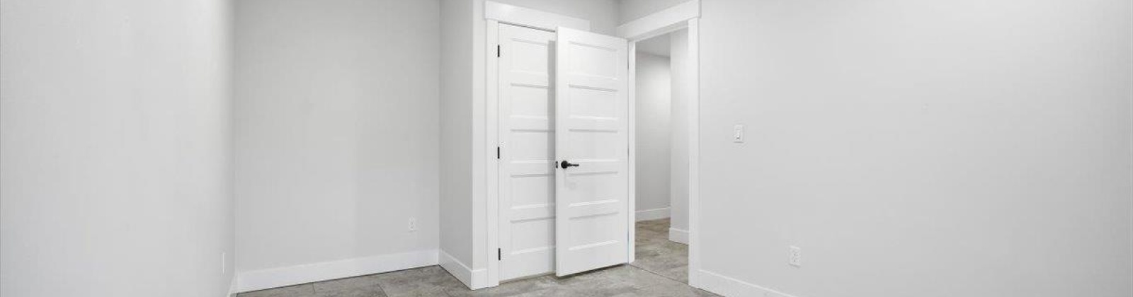 Butternut Road, Grandview, Washington 98930, 4 Bedrooms Bedrooms, 0 ,3 BathroomsBathrooms,Houses,For Sale,Butternut Road,0,290294