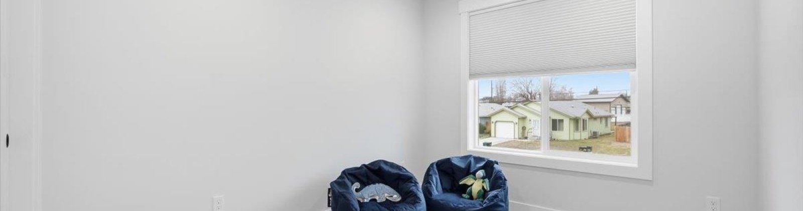 Butternut Road, Grandview, Washington 98930, 4 Bedrooms Bedrooms, 0 ,3 BathroomsBathrooms,Houses,For Sale,Butternut Road,0,290294