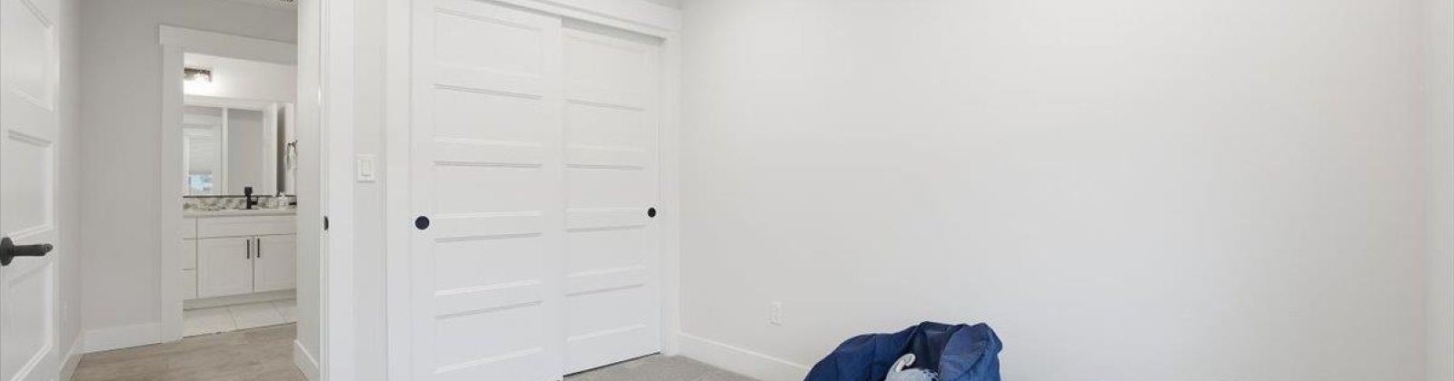 Butternut Road, Grandview, Washington 98930, 4 Bedrooms Bedrooms, 0 ,3 BathroomsBathrooms,Houses,For Sale,Butternut Road,0,290294