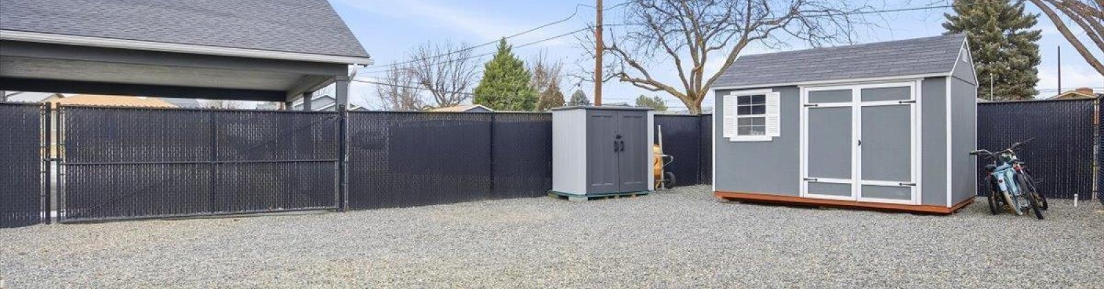 Butternut Road, Grandview, Washington 98930, 4 Bedrooms Bedrooms, 0 ,3 BathroomsBathrooms,Houses,For Sale,Butternut Road,0,290294