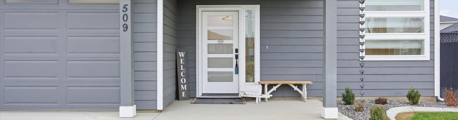 Butternut Road, Grandview, Washington 98930, 4 Bedrooms Bedrooms, 0 ,3 BathroomsBathrooms,Houses,For Sale,Butternut Road,0,290294