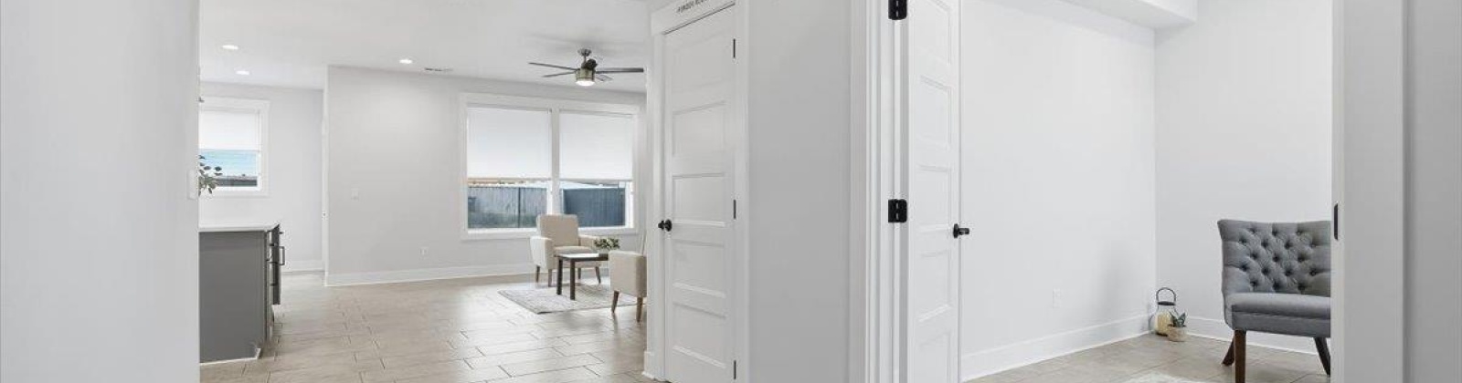 Butternut Road, Grandview, Washington 98930, 4 Bedrooms Bedrooms, 0 ,3 BathroomsBathrooms,Houses,For Sale,Butternut Road,0,290294