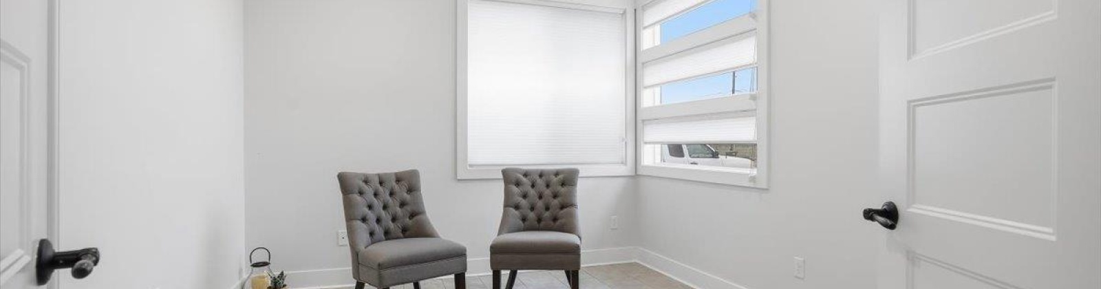 Butternut Road, Grandview, Washington 98930, 4 Bedrooms Bedrooms, 0 ,3 BathroomsBathrooms,Houses,For Sale,Butternut Road,0,290294