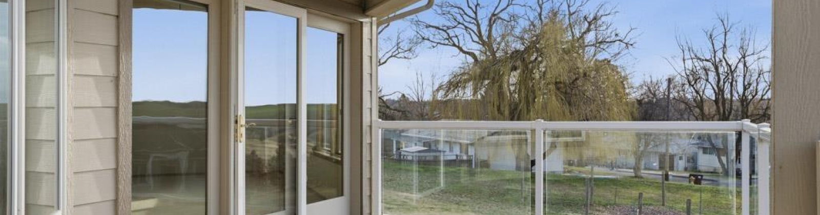 Clifford, Pullman, Washington 99163, 4 Bedrooms Bedrooms, 0 ,3 BathroomsBathrooms,Houses,For Sale,Clifford,0,290298