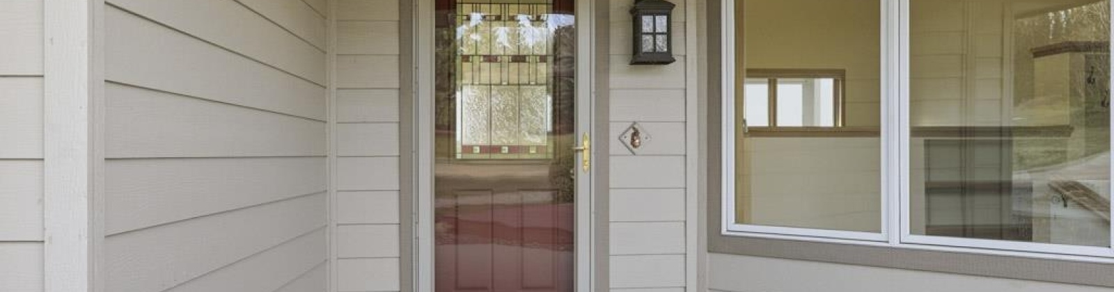 Clifford, Pullman, Washington 99163, 4 Bedrooms Bedrooms, 0 ,3 BathroomsBathrooms,Houses,For Sale,Clifford,0,290298