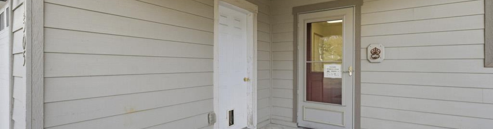 Clifford, Pullman, Washington 99163, 4 Bedrooms Bedrooms, 0 ,3 BathroomsBathrooms,Houses,For Sale,Clifford,0,290298